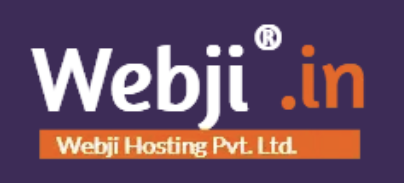 WebJi®