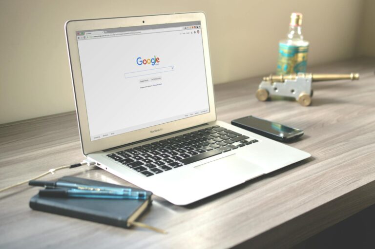 The Essentials of Blogging: Tips and Strategies for Success